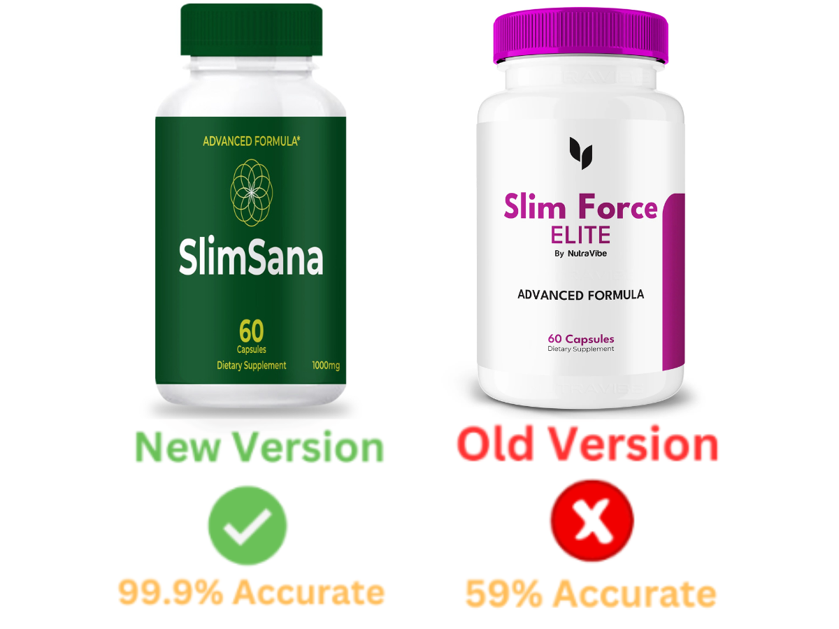 slim force elite 