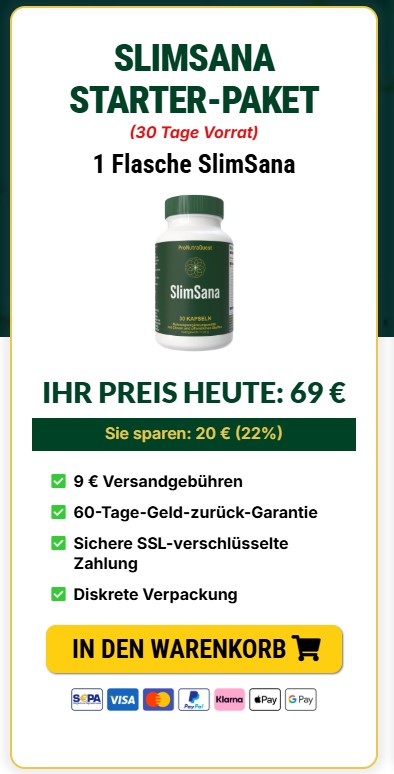 slim force elite  buy now 1 bottle