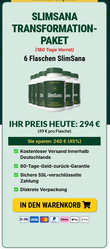 slim force elite  buy now 6 bottles