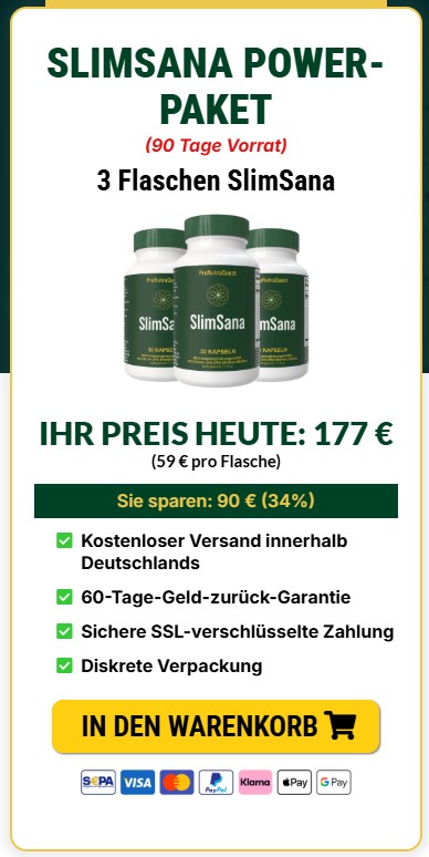 slim force elite  buy now 3 bottles