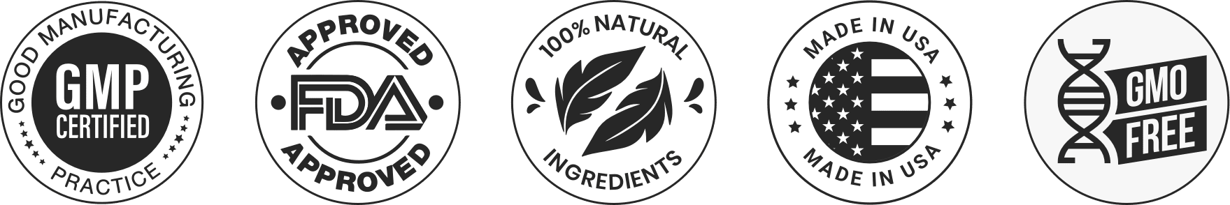 slim force elite  fda approved